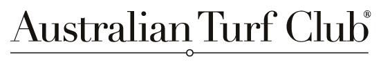 ATC_logo